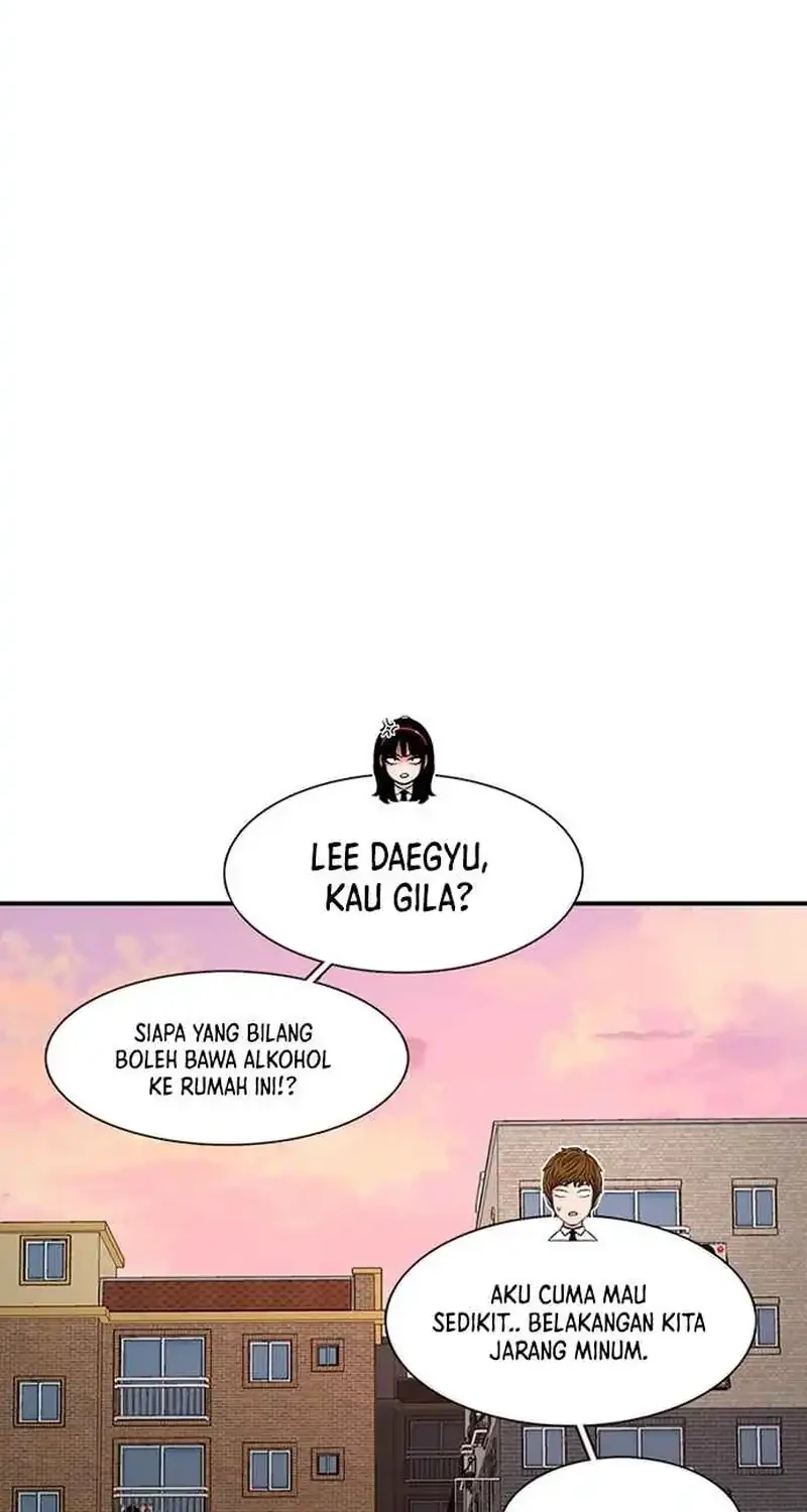 Star Ginseng Store Chapter 185 - halaman 38