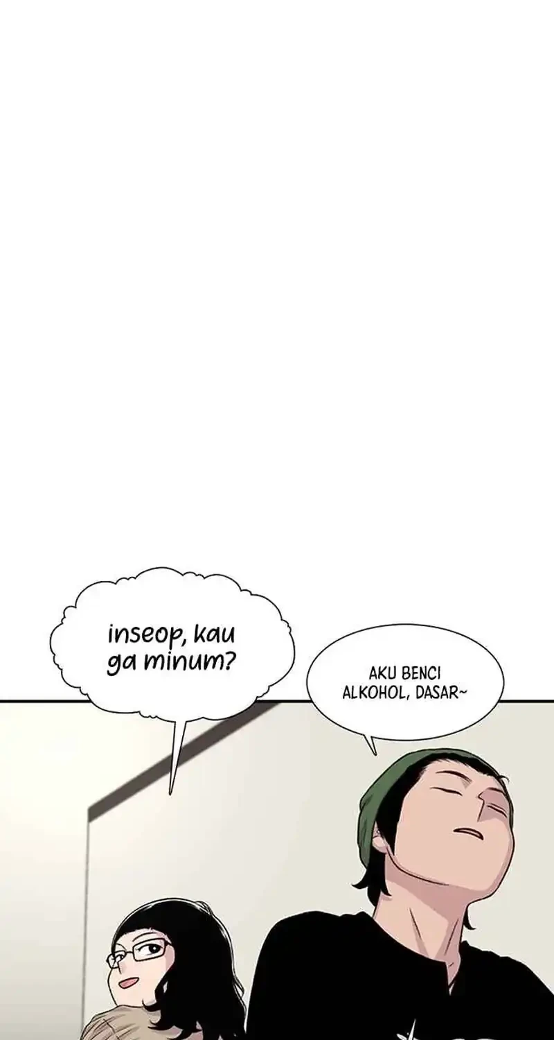 Star Ginseng Store Chapter 185 - halaman 42