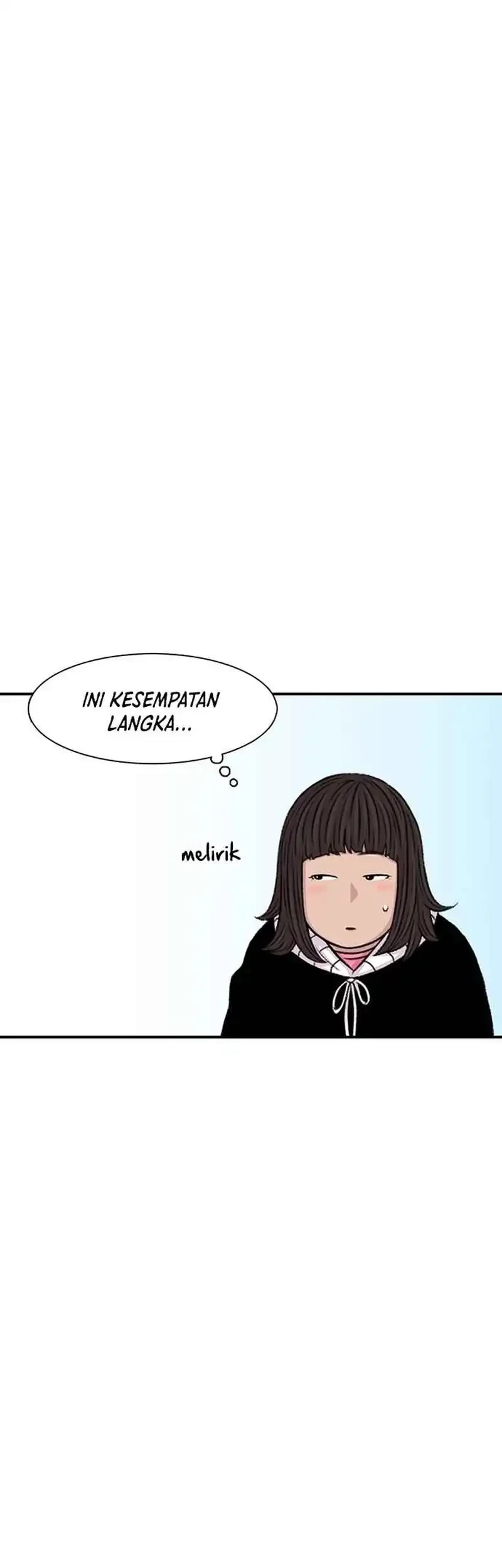 Star Ginseng Store Chapter 185 - halaman 47