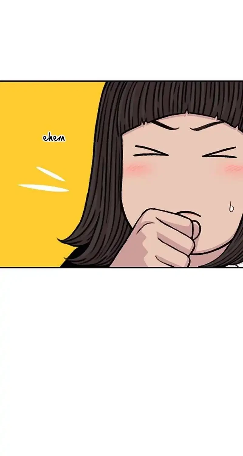 Star Ginseng Store Chapter 185 - halaman 50