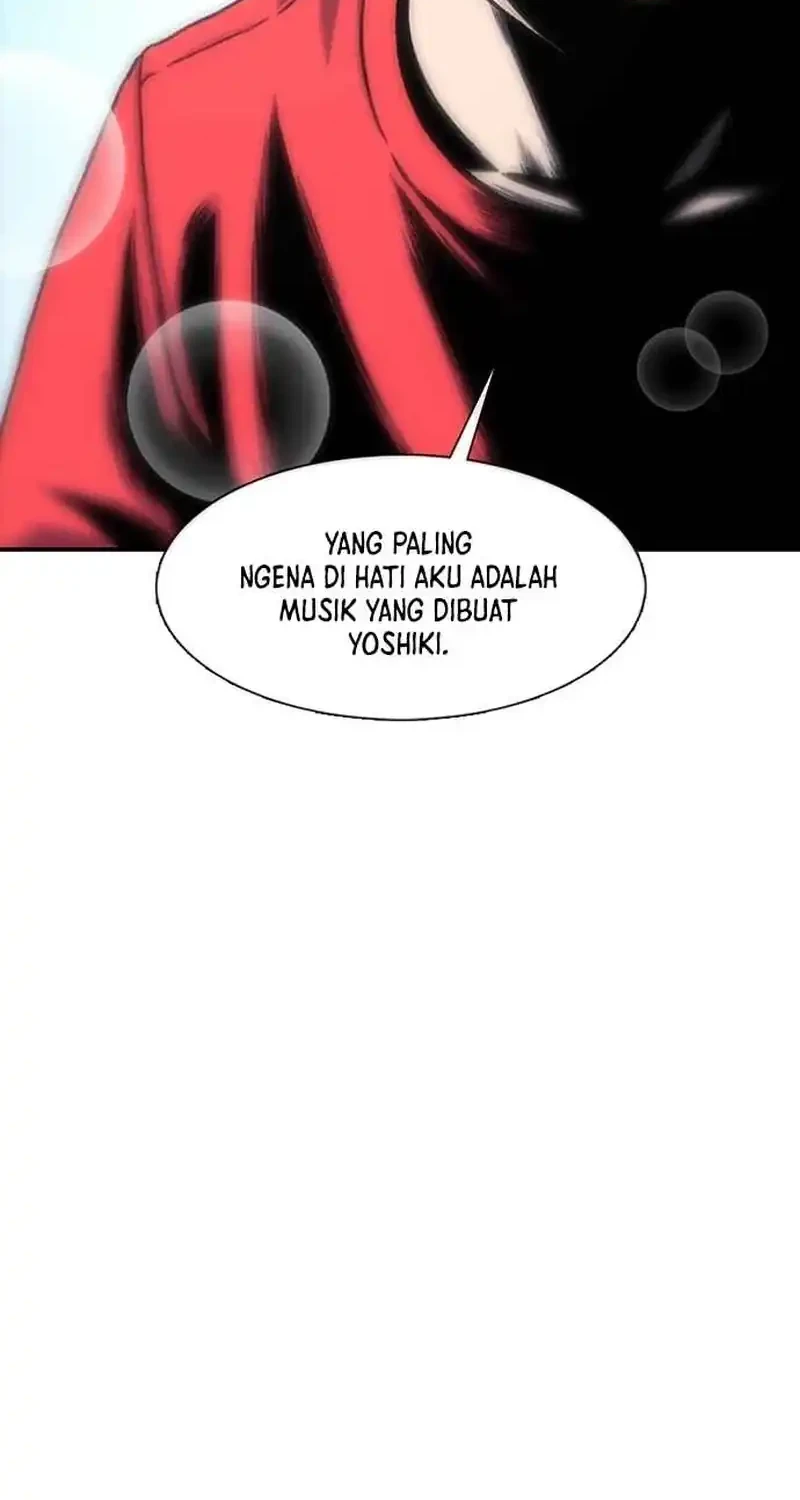 Star Ginseng Store Chapter 185 - halaman 54