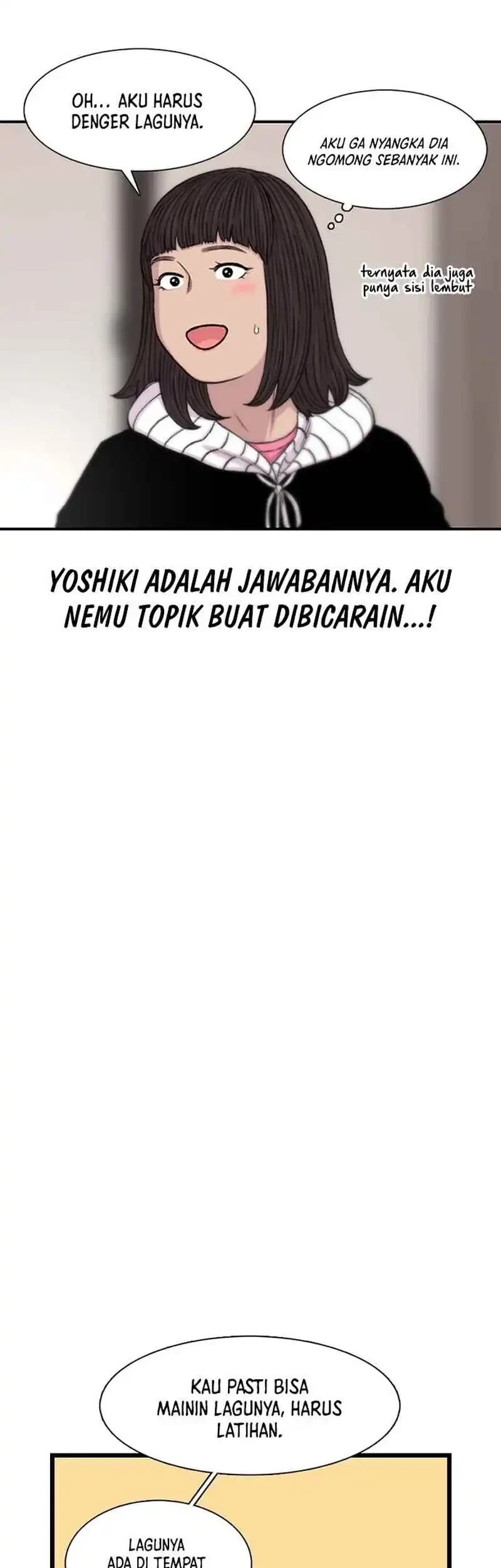 Star Ginseng Store Chapter 185 - halaman 55