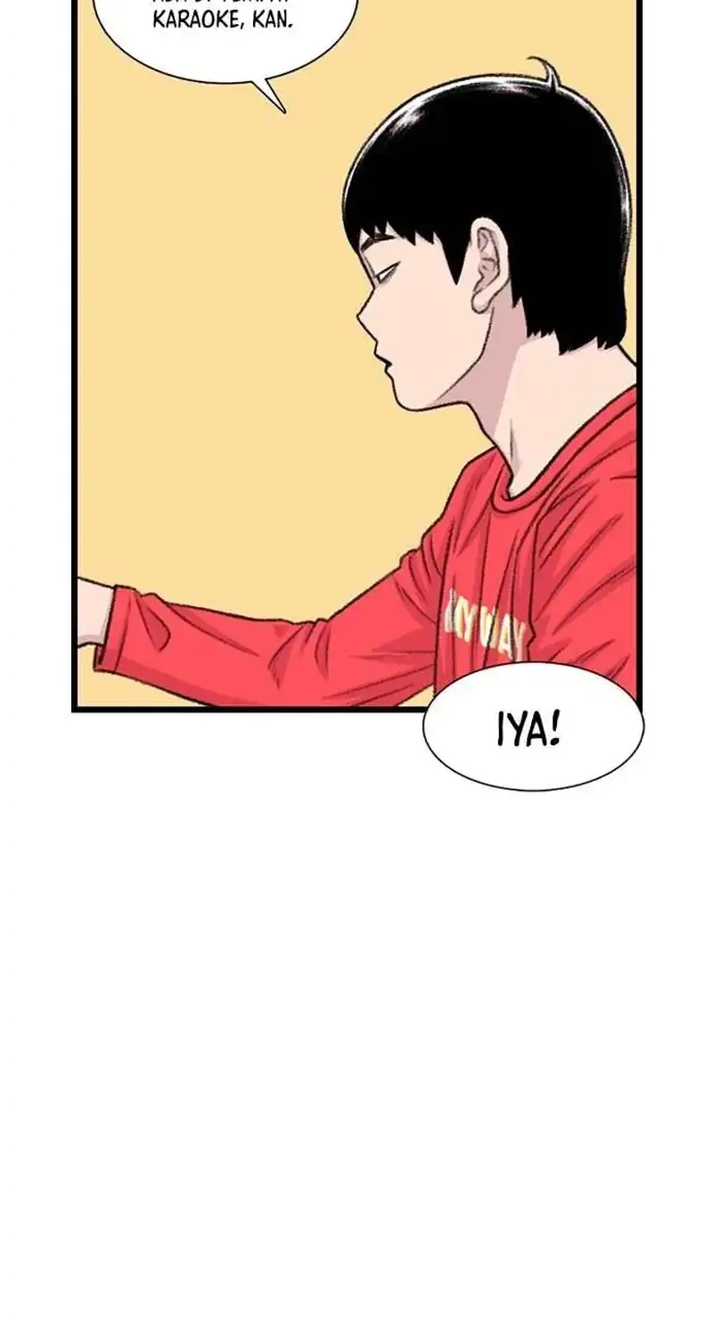 Star Ginseng Store Chapter 185 - halaman 56