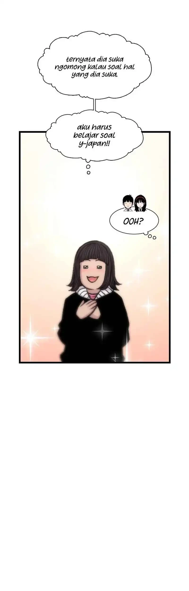 Star Ginseng Store Chapter 185 - halaman 57