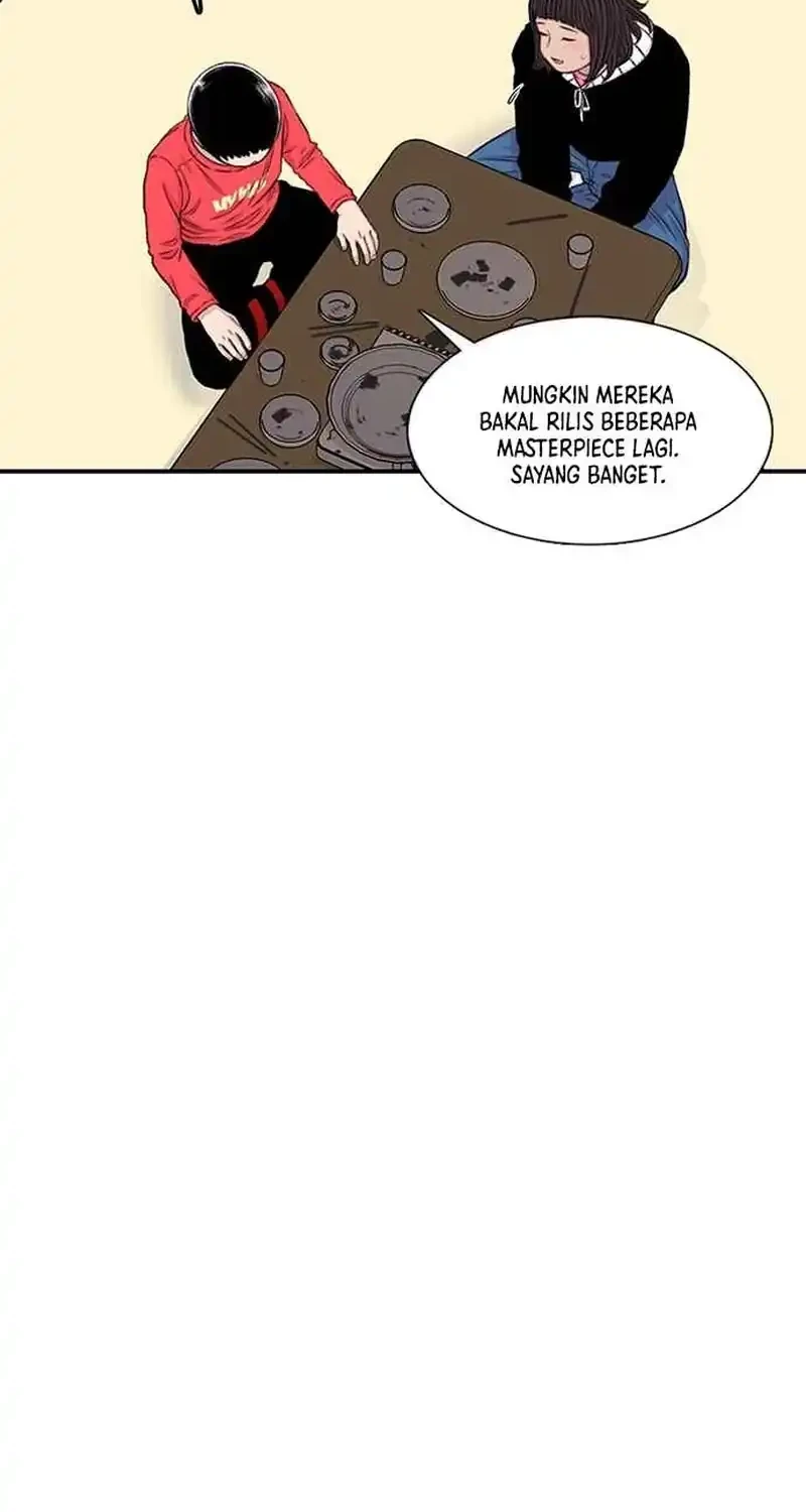 Star Ginseng Store Chapter 185 - halaman 60
