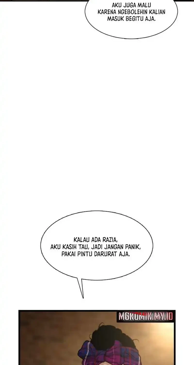 Star Ginseng Store Chapter 185 - halaman 66