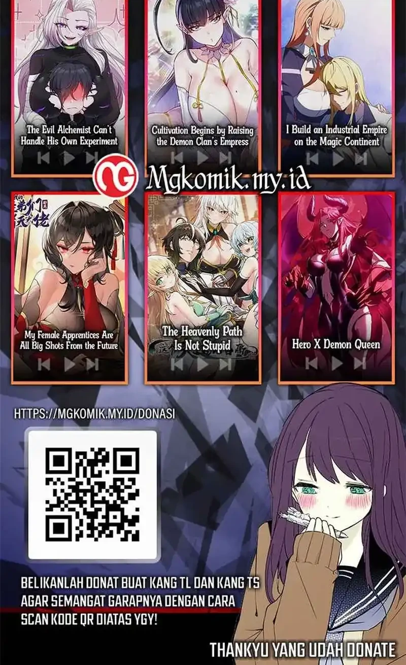 Star Ginseng Store Chapter 185 - halaman 70