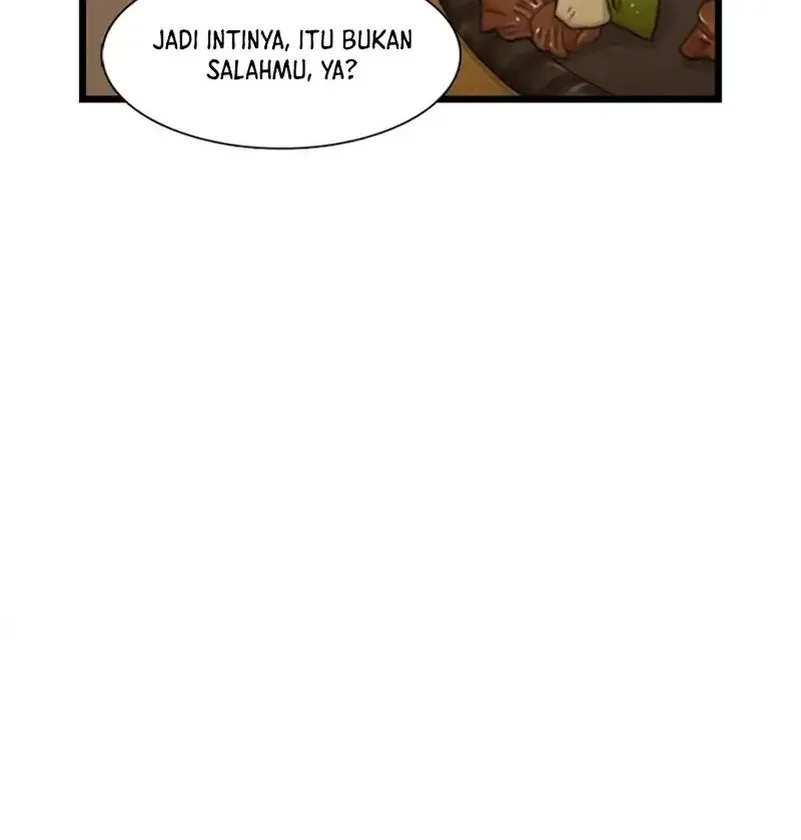 Star Ginseng Store Chapter 186 - halaman 24