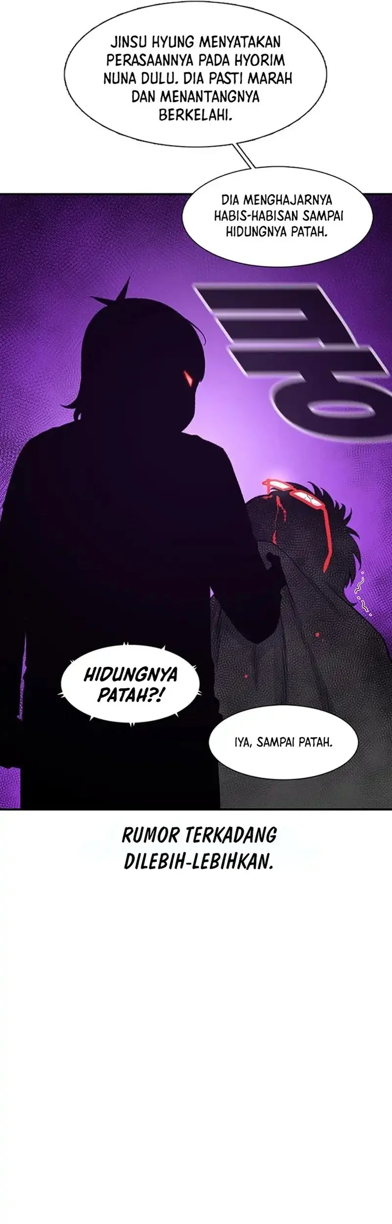 Star Ginseng Store Chapter 186 - halaman 29