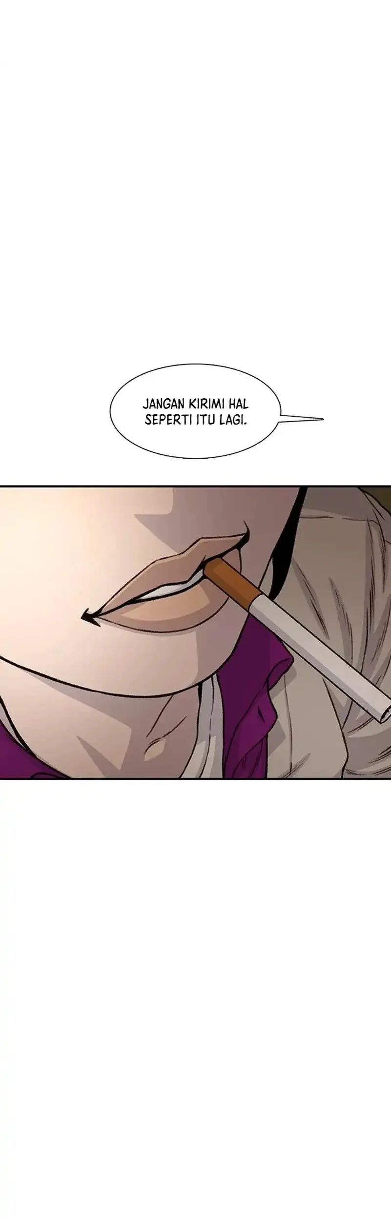 Star Ginseng Store Chapter 186 - halaman 53