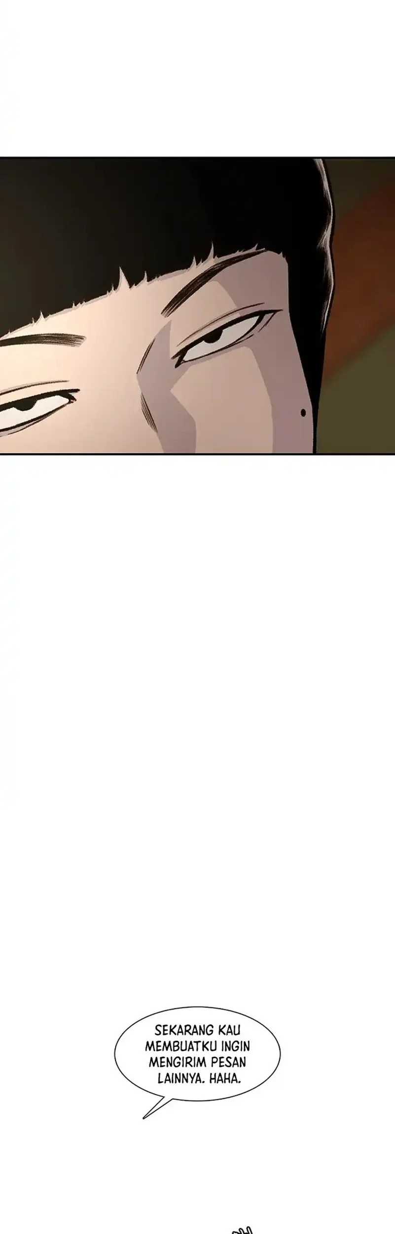Star Ginseng Store Chapter 186 - halaman 54