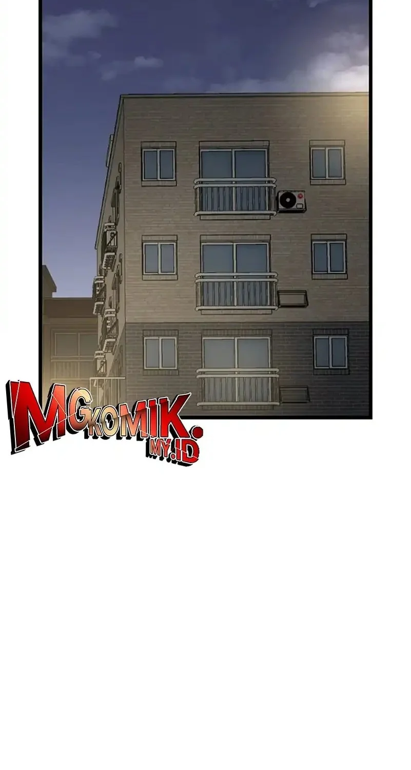 Star Ginseng Store Chapter 186 - halaman 56
