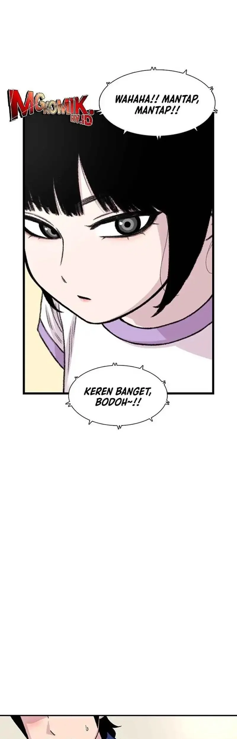 Star Ginseng Store Chapter 187 - halaman 18