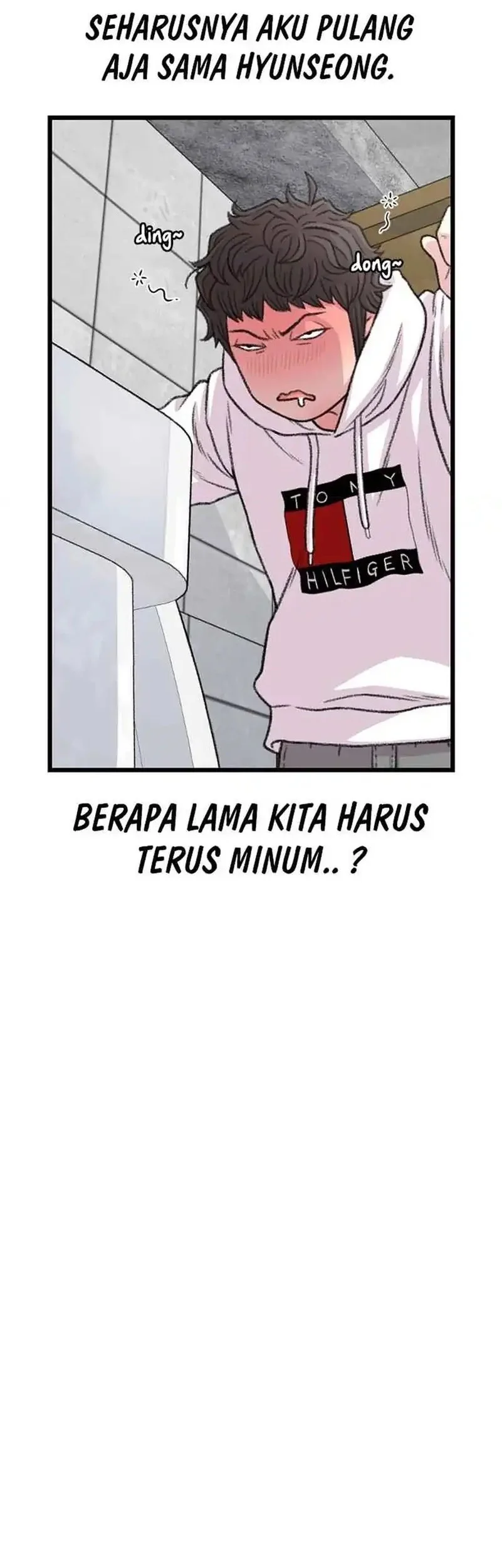 Star Ginseng Store Chapter 187 - halaman 26