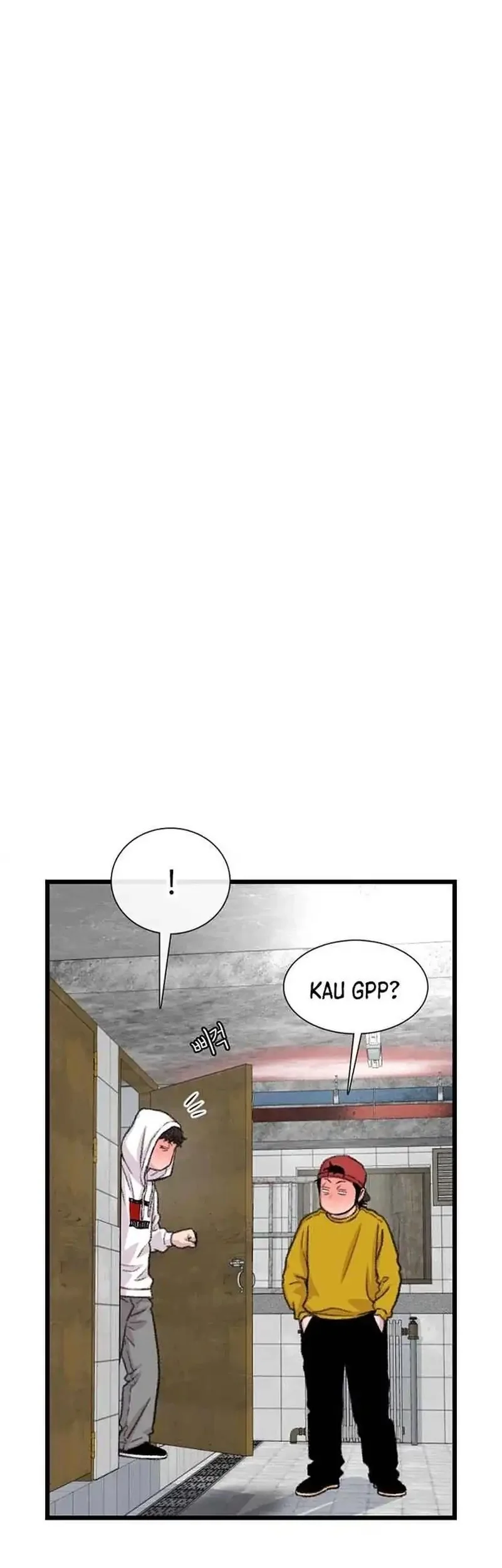 Star Ginseng Store Chapter 187 - halaman 31
