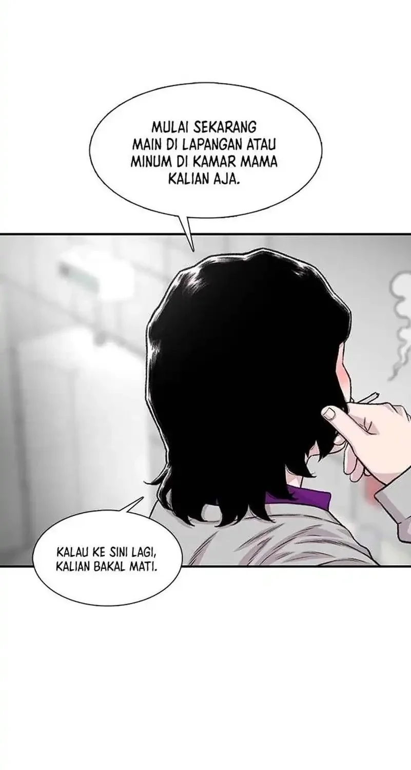 Star Ginseng Store Chapter 187 - halaman 48