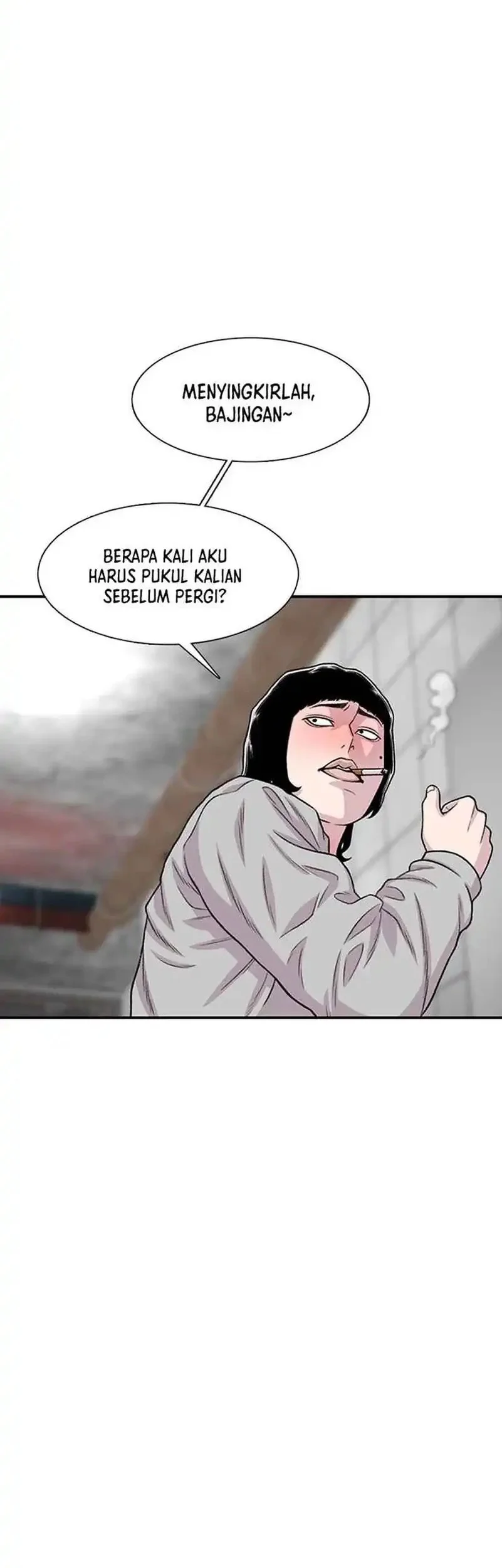 Star Ginseng Store Chapter 187 - halaman 51