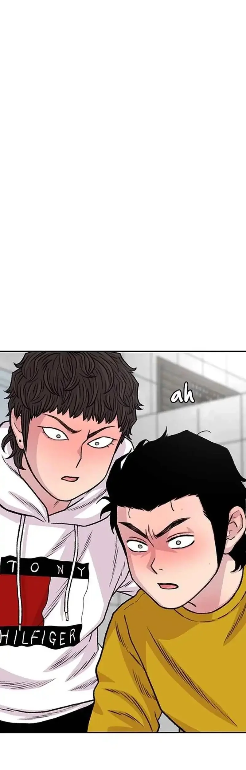 Star Ginseng Store Chapter 187 - halaman 59