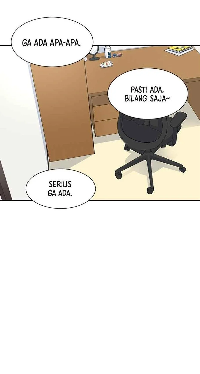 Star Ginseng Store Chapter 188 - halaman 24