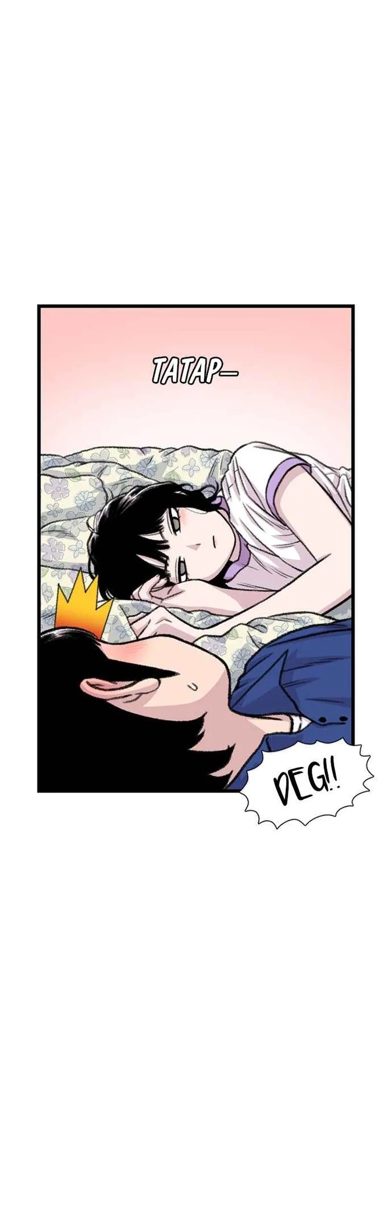 Star Ginseng Store Chapter 188 - halaman 25