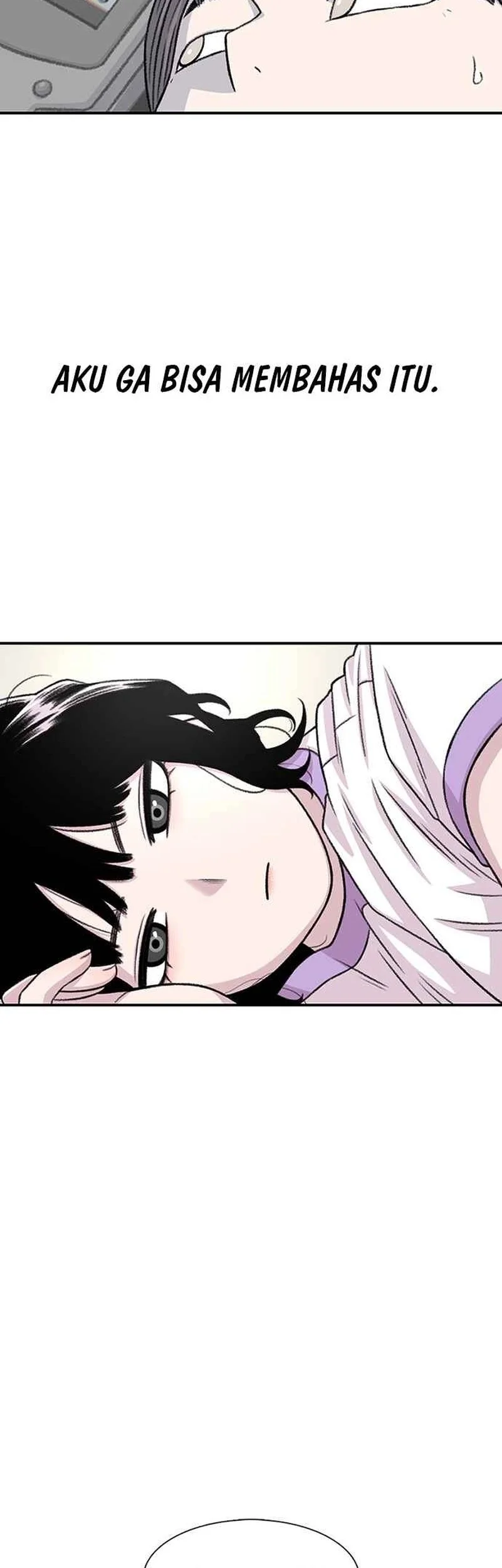 Star Ginseng Store Chapter 188 - halaman 27