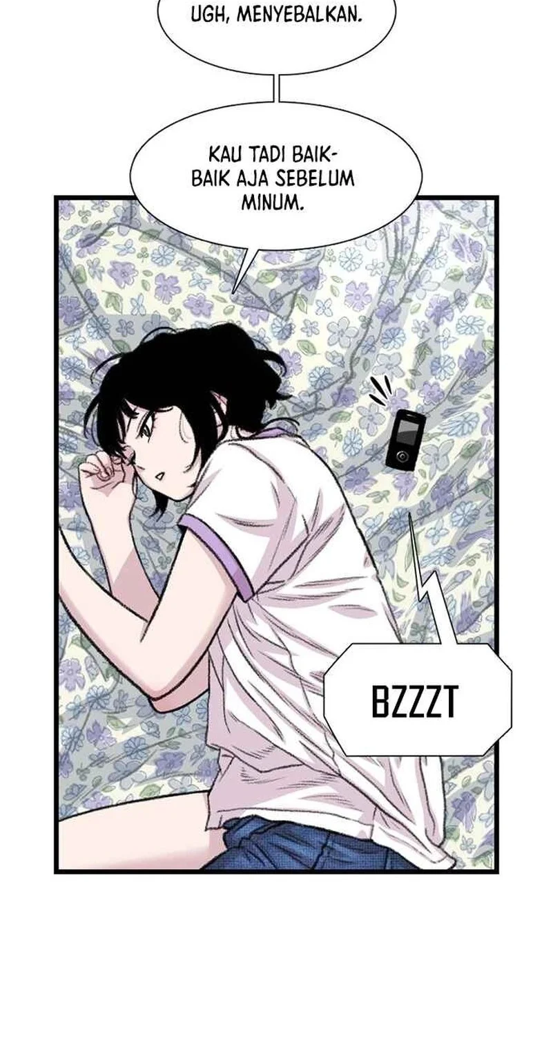 Star Ginseng Store Chapter 188 - halaman 28
