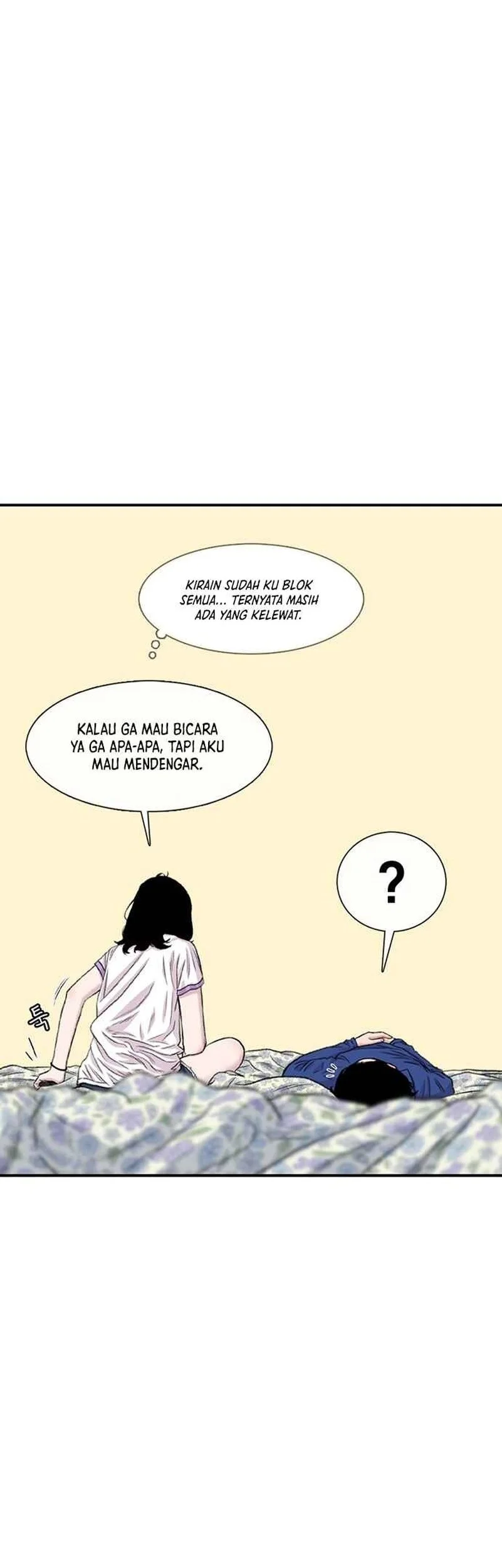 Star Ginseng Store Chapter 188 - halaman 30