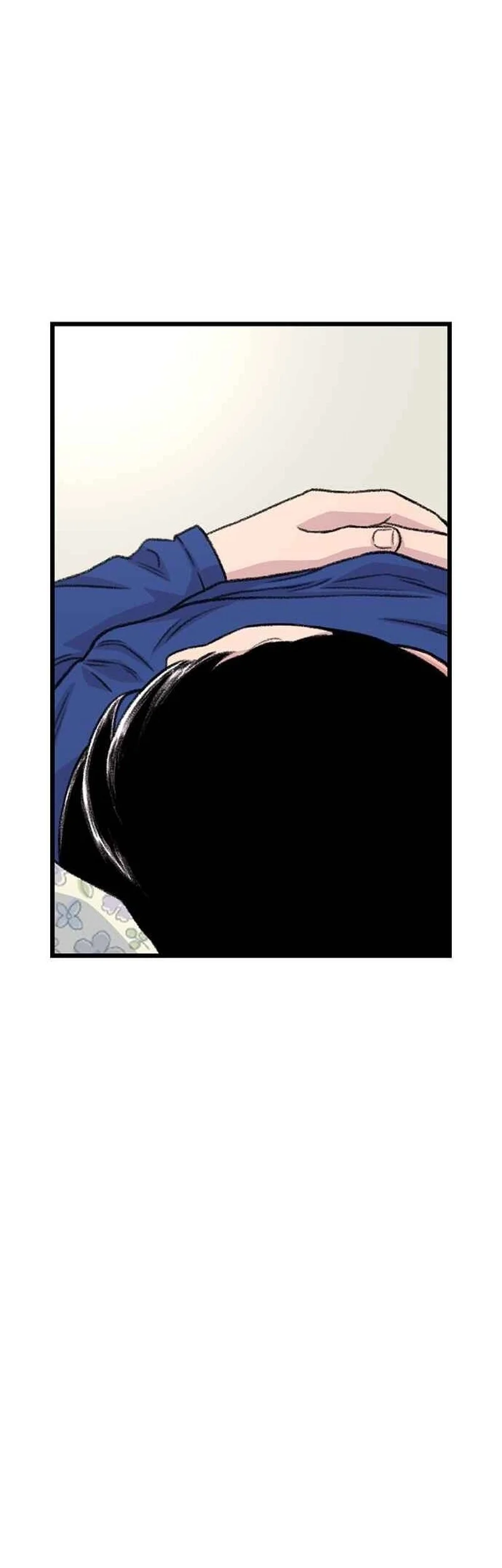 Star Ginseng Store Chapter 188 - halaman 31