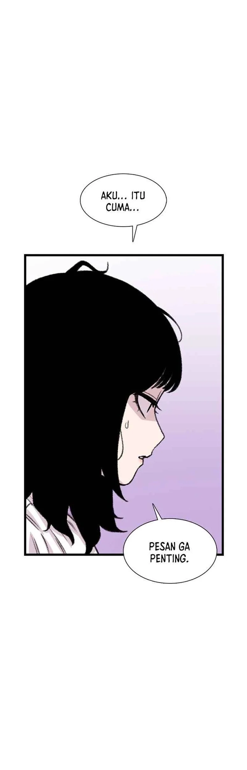 Star Ginseng Store Chapter 188 - halaman 33