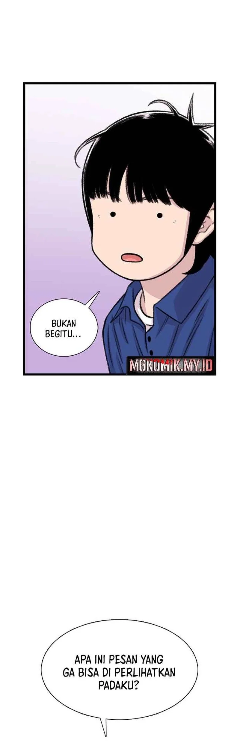 Star Ginseng Store Chapter 188 - halaman 34