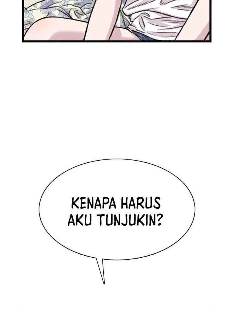 Star Ginseng Store Chapter 188 - halaman 36