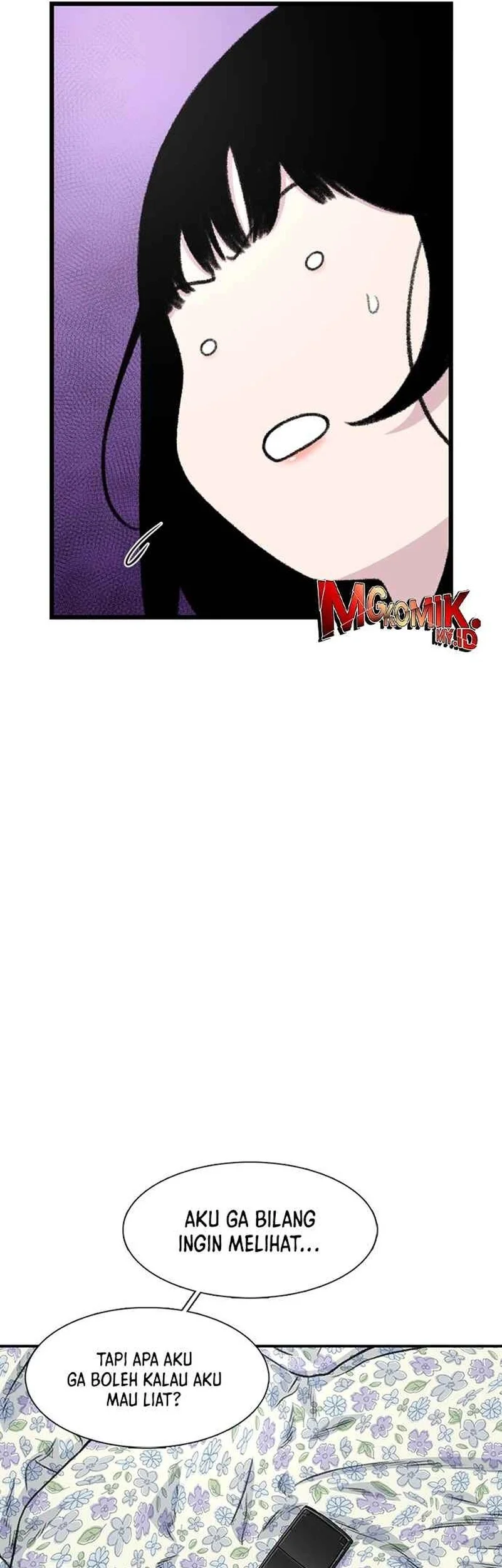 Star Ginseng Store Chapter 188 - halaman 37