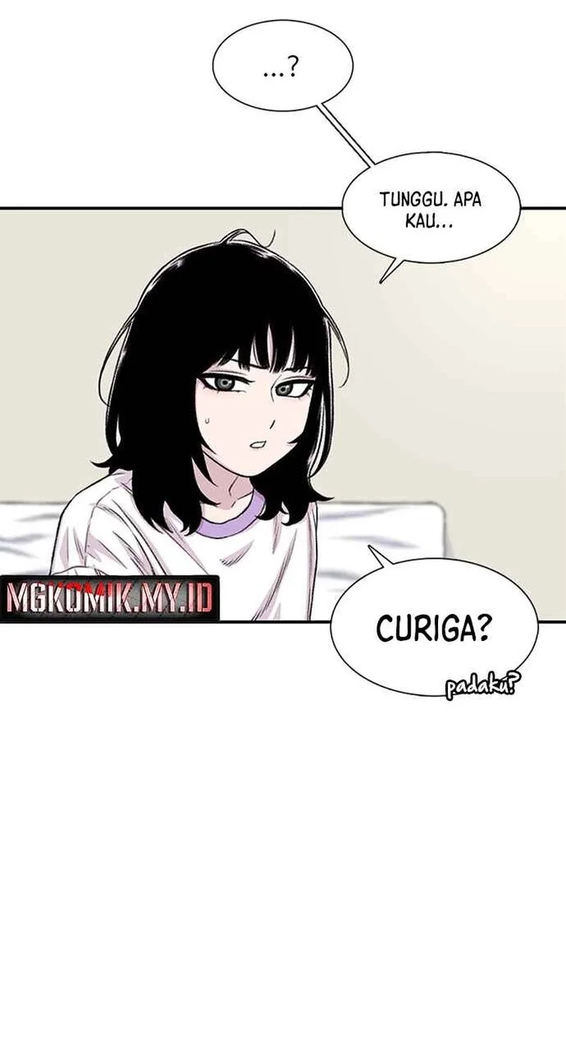 Star Ginseng Store Chapter 188 - halaman 40