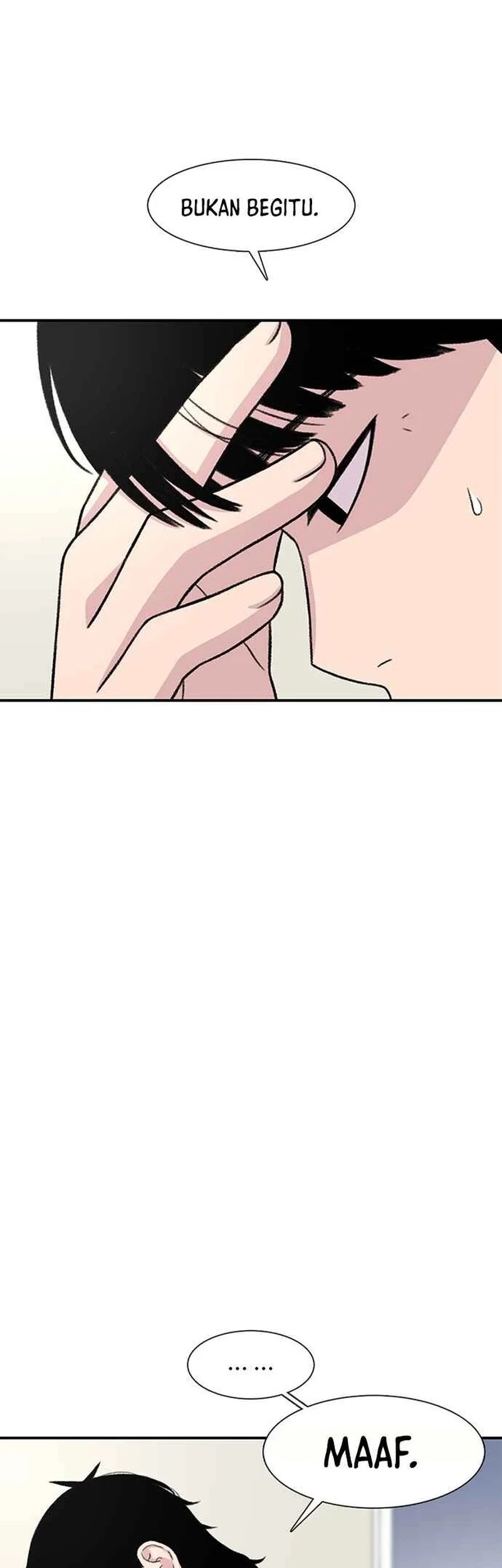 Star Ginseng Store Chapter 188 - halaman 41