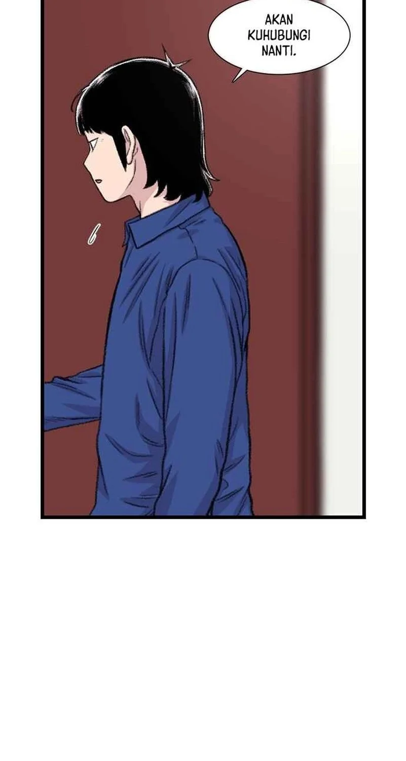 Star Ginseng Store Chapter 188 - halaman 44