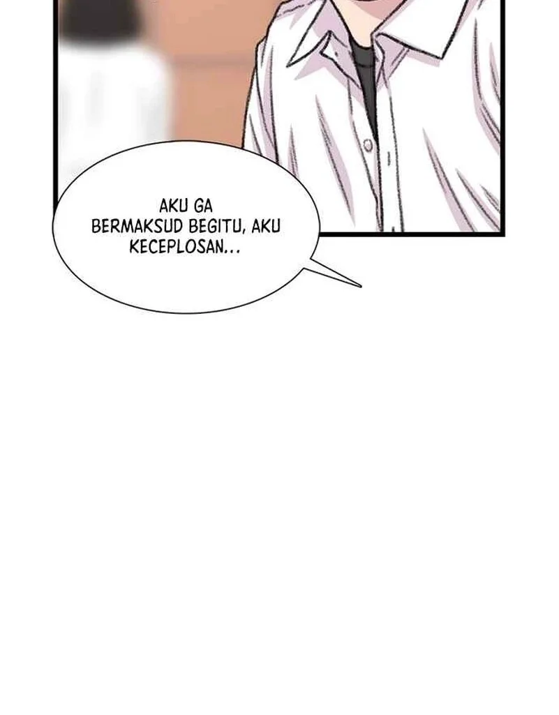 Star Ginseng Store Chapter 188 - halaman 48