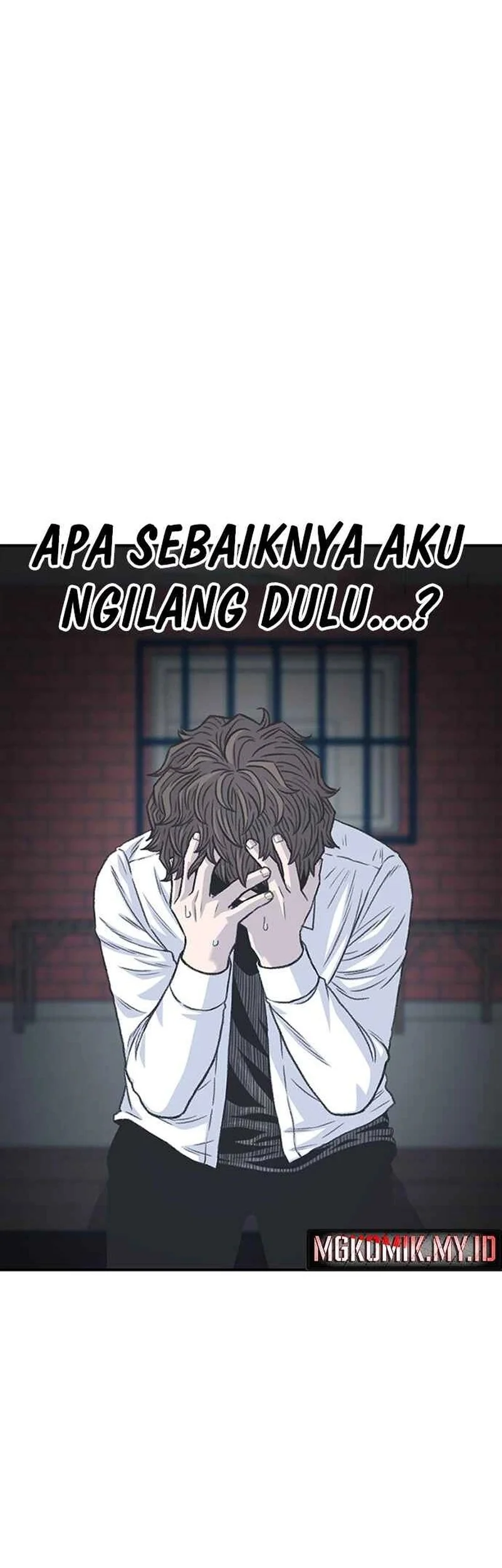 Star Ginseng Store Chapter 188 - halaman 55
