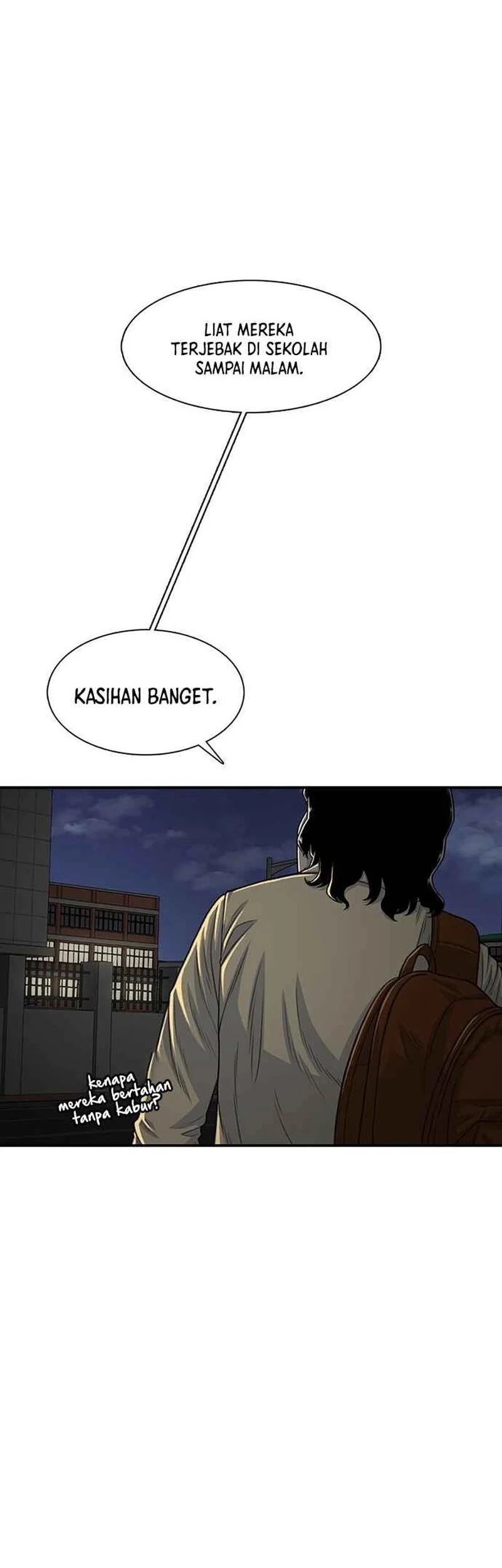 Star Ginseng Store Chapter 188 - halaman 58