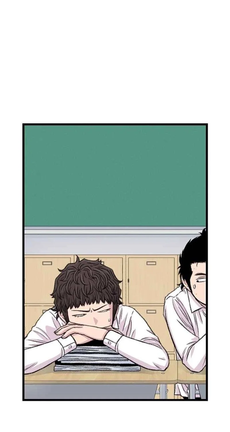 Star Ginseng Store Chapter 188 - halaman 60