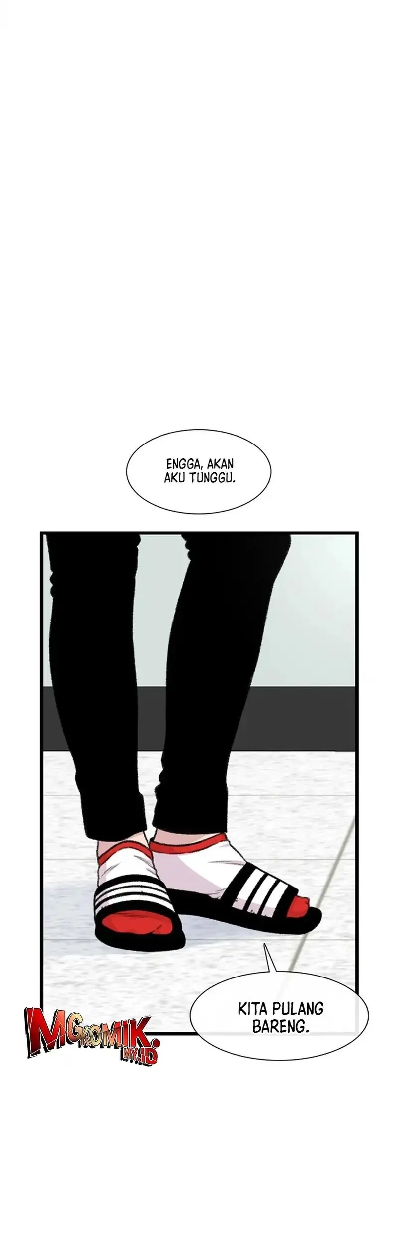 Star Ginseng Store Chapter 189 - halaman 27