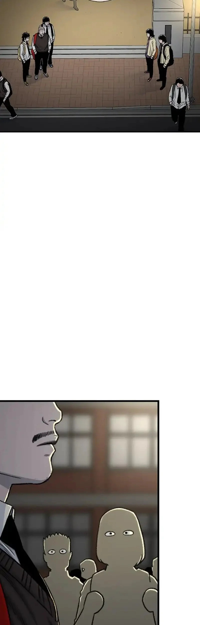Star Ginseng Store Chapter 189 - halaman 34