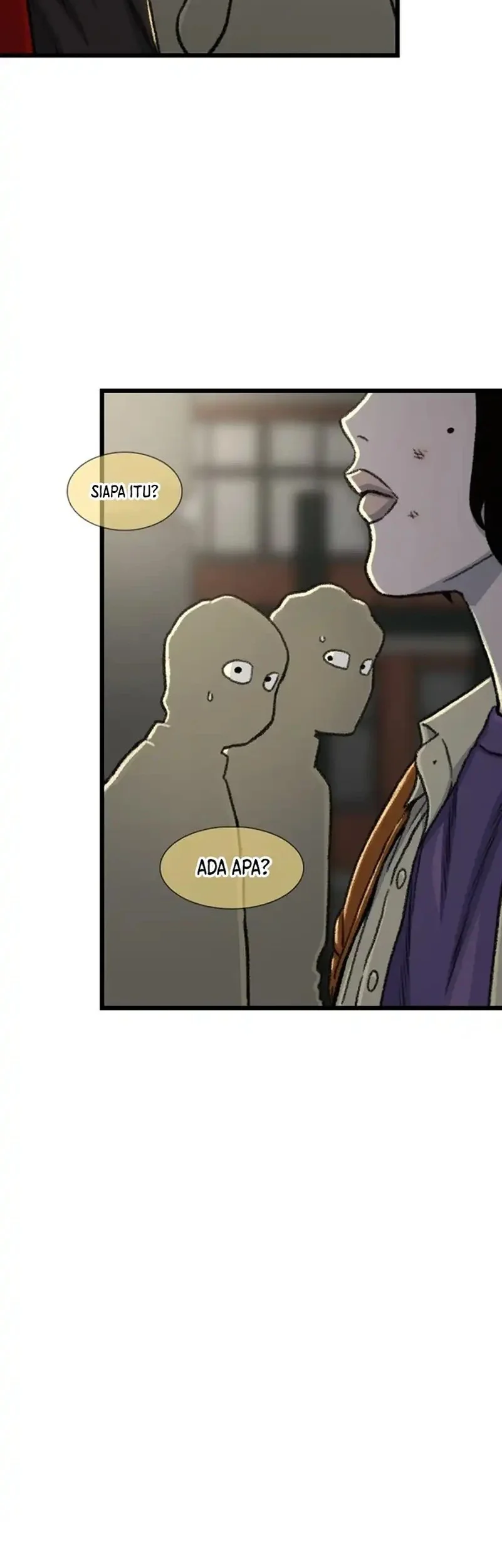 Star Ginseng Store Chapter 189 - halaman 35