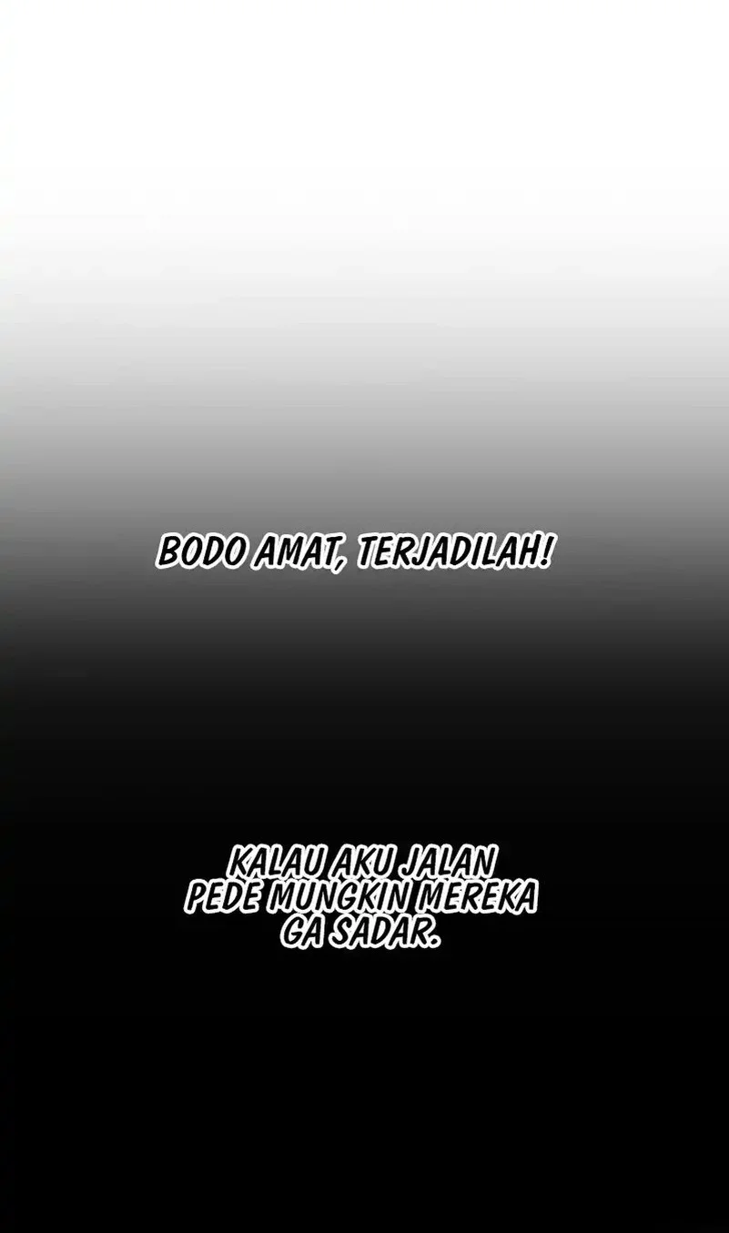 Star Ginseng Store Chapter 189 - halaman 40