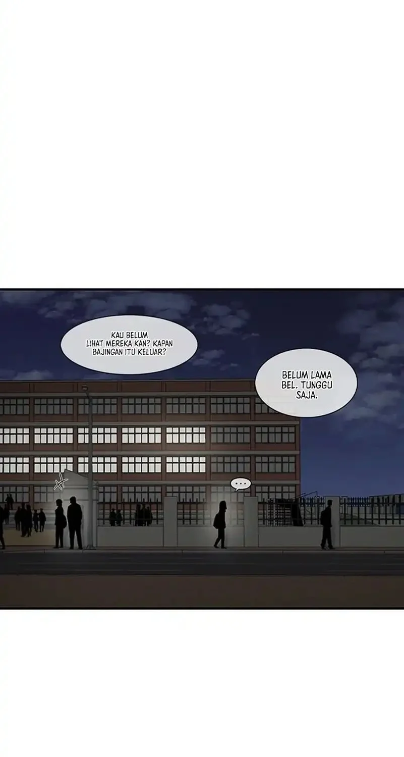 Star Ginseng Store Chapter 189 - halaman 44
