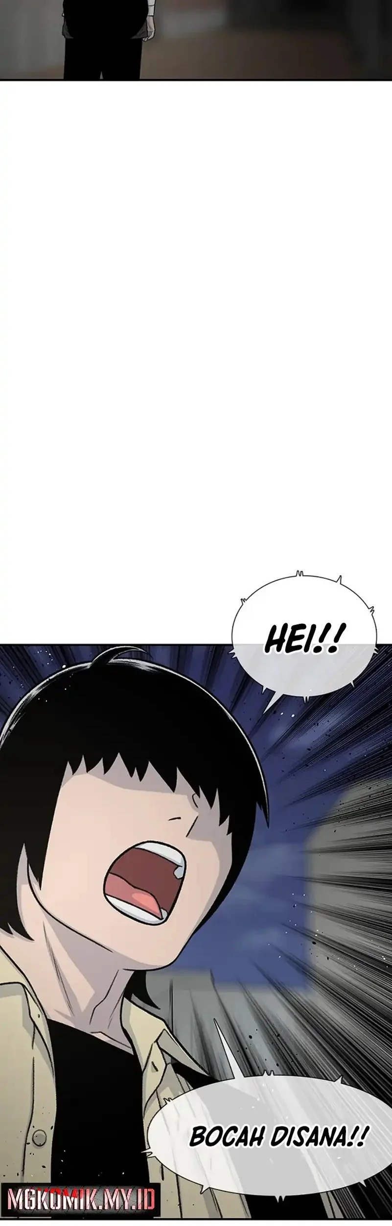 Star Ginseng Store Chapter 189 - halaman 47