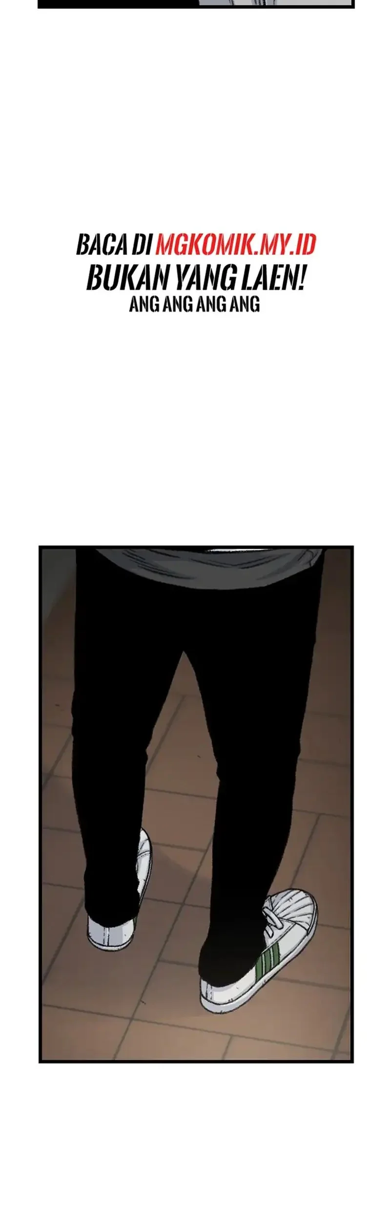 Star Ginseng Store Chapter 189 - halaman 51