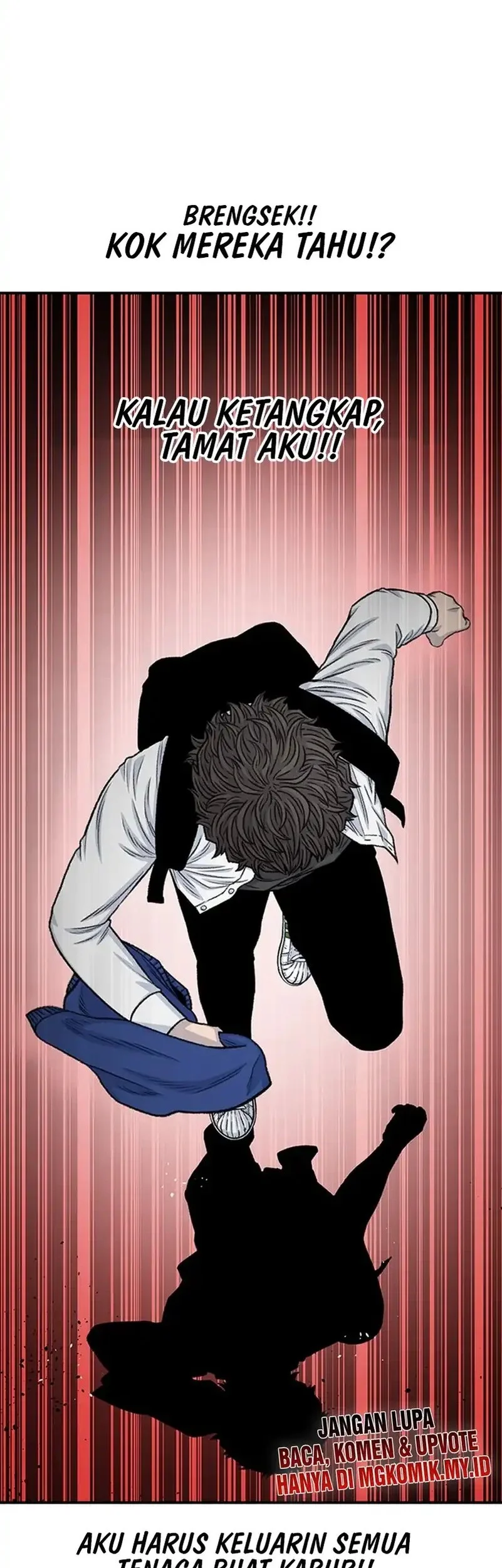 Star Ginseng Store Chapter 189 - halaman 54