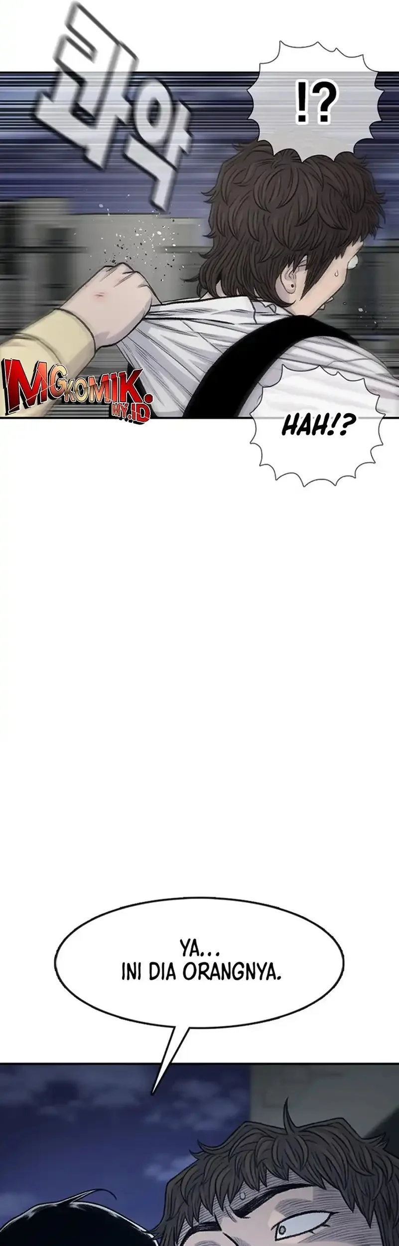 Star Ginseng Store Chapter 189 - halaman 57
