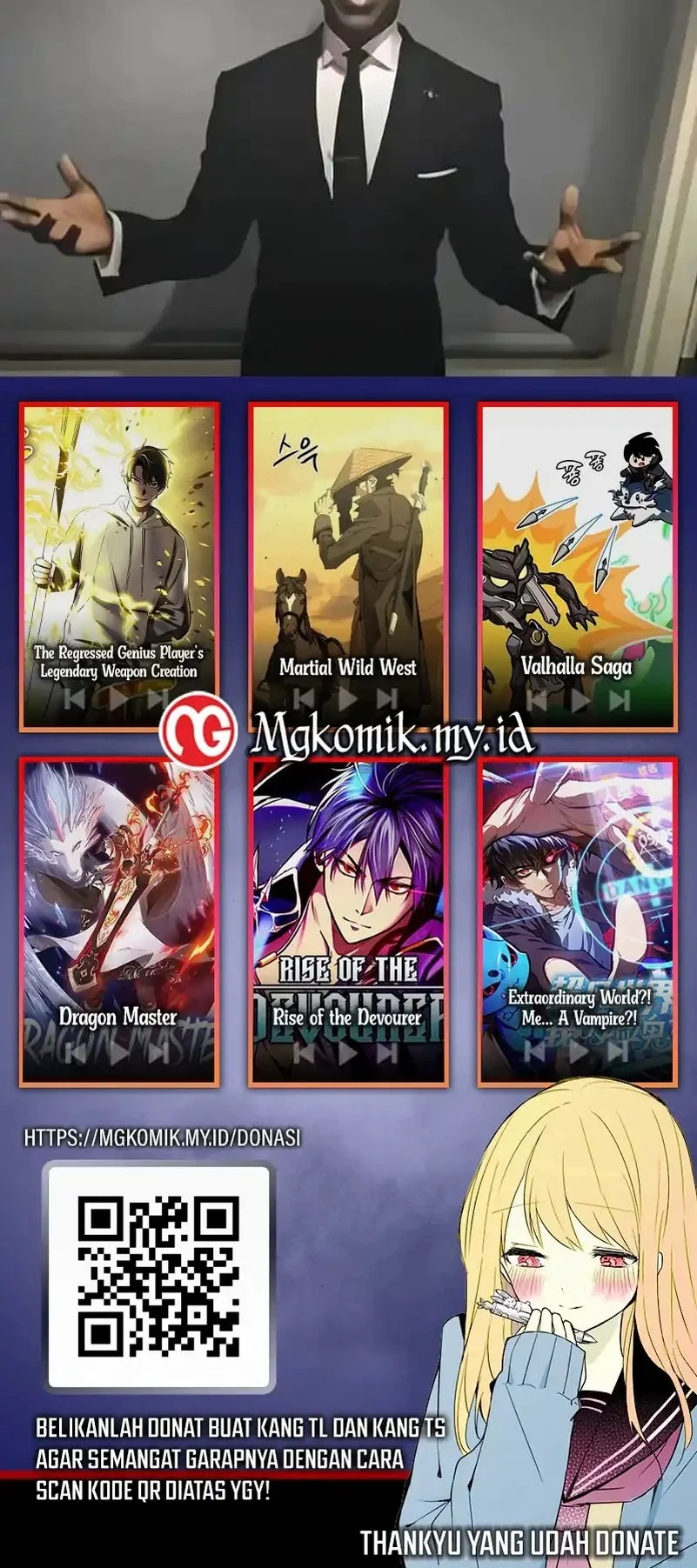 Star Ginseng Store Chapter 189 - halaman 66