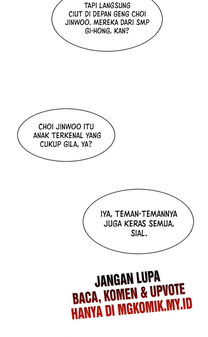 Star Ginseng Store Chapter 19 - halaman 14